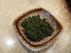 -羊来顺冰煮鲜羊 铁锅烀羊肉(中央大街店)