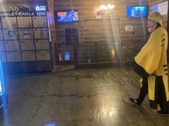 -长藤鬼校(龙翔店)