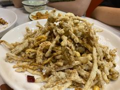 -老四川平头酸菜鱼(衙前店)