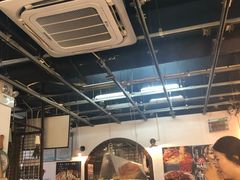 -米屋石锅拌饭(师大店)