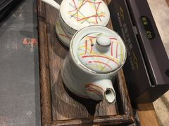 -和府捞面(天河领展广场店)