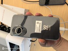 -华为授权体验店(中山公园来福士)