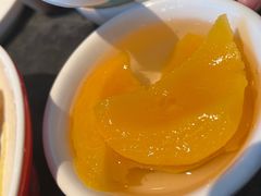 -金掌勺东北菜(格兰晴天店)