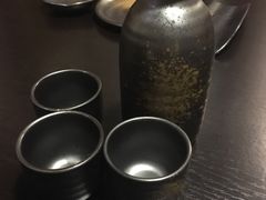-春草居酒屋·晴子の店