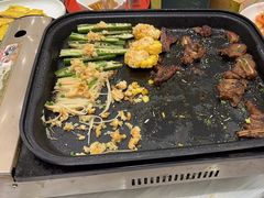 -三品香·江浙菜(松江九谊店)