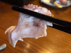 -丽江金茂凯悦臻选酒店-滇香馆