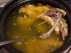 -同庆楼(王府井店)