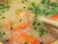 -雪霁山庄·合肥地标老字号