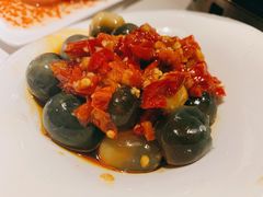 -春暖花开(西溪店)