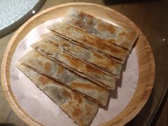 -北方家宴(番禺永旺店)