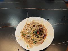 -苏浙徽·农家大院(开发区星湖101店)
