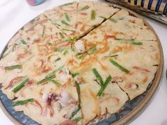 -HONGA HONGA雄家(曹路店)