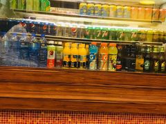 -Paisano's Pizzeria(愉景湾店-db店)