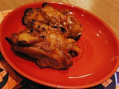 -必胜客(港城新天地店)