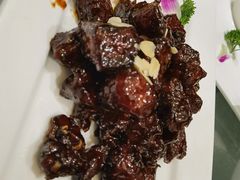 -申宴酒楼(王子百货店)