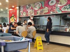 -章氏(广粤路店)
