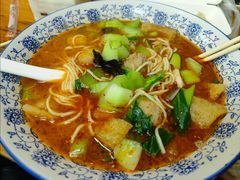 -双冰面馆(茶南店)