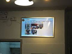 -大叔家福鼎小吃(十全街店)