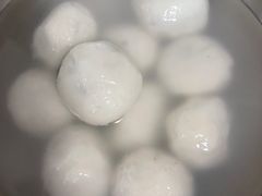 -糯米香(长江路店)