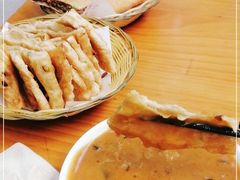 -方中山胡辣汤(大学中路56号院店)