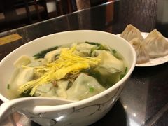 -熙盛源(滨湖万达店)