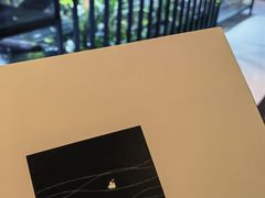 -CHIC1699远洋私厨