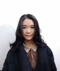 -藤野造型