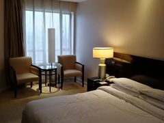 -南通大饭店(老楼)