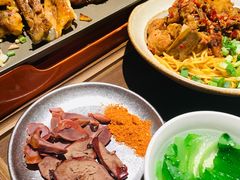 -大聖·精酿啤酒(市南路店)