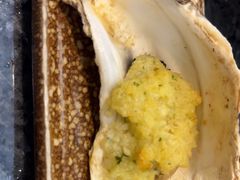 -菊上料理(蜀山银泰百货店)