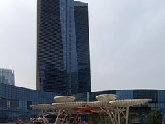 -大族广场Mall&More