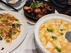 -鹿港小镇(黄金店)