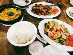 -Le Chalet Dalat