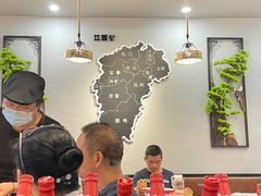 -江西老表·经典江西八大碗