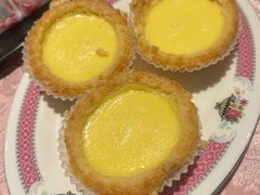 -囍凤楼·粤菜·点心·火锅(温特莱店)