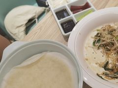 精品烤鸭-紫光园·烤鸭(美术馆店)