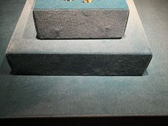-中国江南水乡文化博物馆