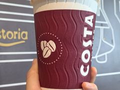 -COSTA COFFEE(西湖天地店)