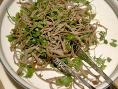 -老家水饺濮阳菜(巴黎街店)