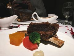 -王品牛排(杭州大厦店)