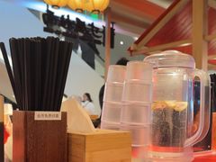 -寸屋拉面(凯德晶萃店)