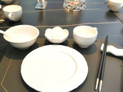 -春申里餐厅(银泰in99店)