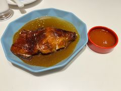 -龙记香港茶餐厅(久光百货店)