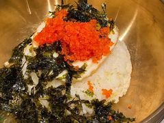 -西塔大冷面(市府大路店)