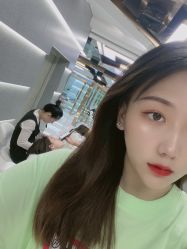 -OnFaer.纹眉半永久无创洗眉