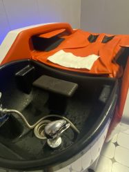 -老男孩男士理容馆·理发·烫染·修面