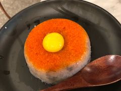 -新辣道鱼火锅(领展购物广场·中关村店)