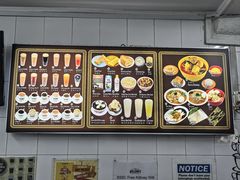 -Killiney Kopitiam(基利尼路67号店)