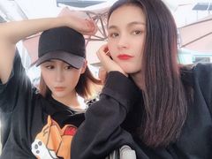 -野萃山·潮汕厚果汁(十亩地店)