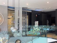 -必胜客(大坪英利店)